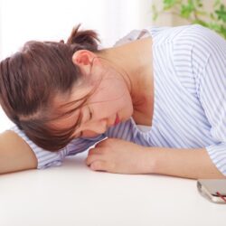 「ついていけるか不安…」そんな方のためのやさしい運動サポート