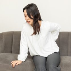 膝や腰に不安がある方へ。無理なく続けられる運動のはじめ方