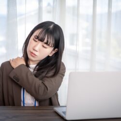 姿勢や呼吸が気になるなら知っておきたい｜運動前の“下地づくり”の話