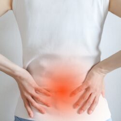 「腰痛があって筋トレが怖い…」そんな人必見?! 　門前仲町で整えてから鍛えるパーソナルトレーニング