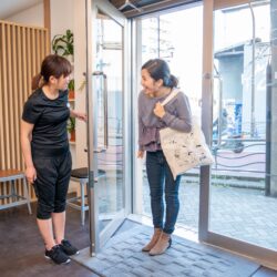 「悪化したら怖い」その不安がある方へ｜無理をしないトレーニングとは